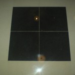 484579_358624327515239_869619151_n