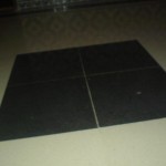 487977_358624250848580_210601248_n